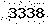 verification image, type it in the box
